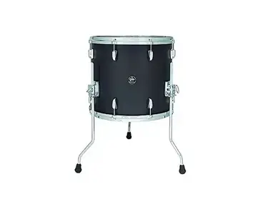 Gretsch RN1-1618F Renown 16x18" Floor Tom