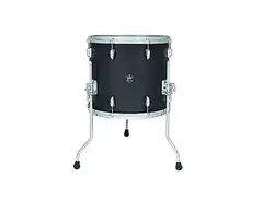 Gretsch RN1-1618F Renown 16x18" Floor Tom main image