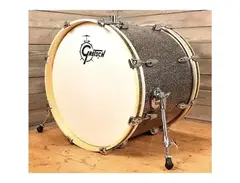 Gretsch RN1-1620B Renown 16x20" Bass Drum main image
