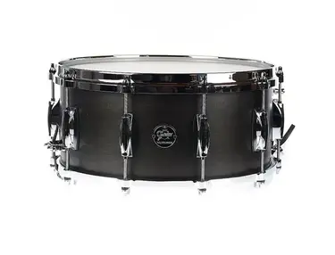 Gretsch RN1-6514S Renown 6.5x14" Snare Drum