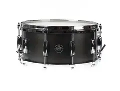Gretsch RN1-6514S Renown 6.5x14" Snare Drum main image