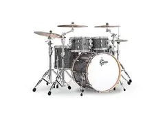 Gretsch RN1-E8246 Renown 7x10 / 8x12 / 14x16 / 18x22" 4pc Shell Pack main image