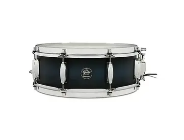 Gretsch RN2-0514S Renown 5x14" Snare Drum