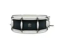 Gretsch RN2-0514S Renown 5x14" Snare Drum main image