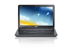 Dell Inspiron N7110 i7 main image