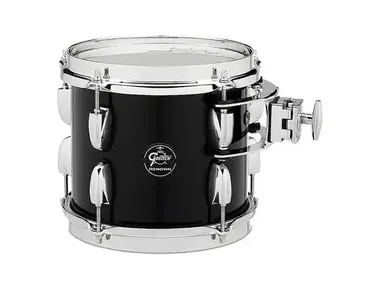 Gretsch RN2-0708T Renown 7x8" Rack Tom