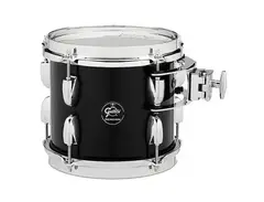 Gretsch RN2-0708T Renown 7x8" Rack Tom main image