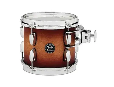 Gretsch RN2-0710T Renown 7x10" Rack Tom
