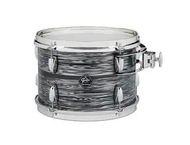 Gretsch RN2-0812T Renown 8x12" Rack Tom