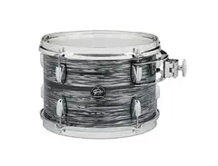 Gretsch RN2-0812T Renown 8x12" Rack Tom main image