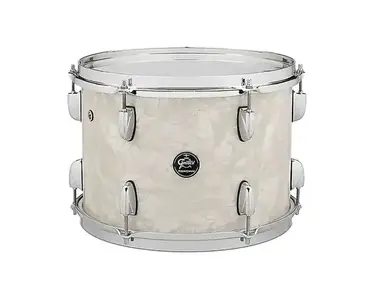 Gretsch RN2-0913T Renown 9x13" Rack Tom