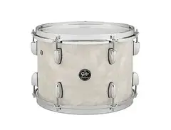 Gretsch RN2-0913T Renown 9x13" Rack Tom main image