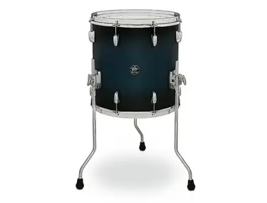 Gretsch RN2-1414F Renown 14x14" Floor Tom