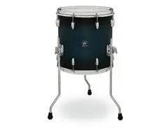 Gretsch RN2-1414F Renown 14x14" Floor Tom main image