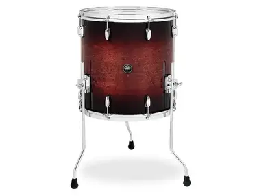 Gretsch RN2-1416F Renown 14x16" Floor Tom