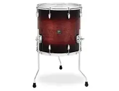 Gretsch RN2-1416F Renown 14x16" Floor Tom main image