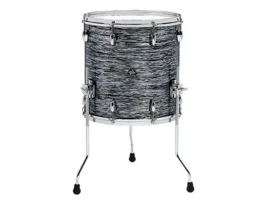 Gretsch RN2-1616F Renown 16x16" Floor Tom