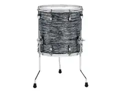 Gretsch RN2-1616F Renown 16x16" Floor Tom main image
