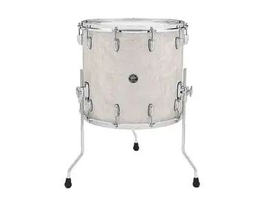 Gretsch RN2-1618F Renown 16x18" Floor Tom