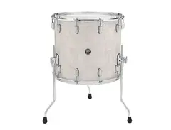 Gretsch RN2-1618F Renown 16x18" Floor Tom main image
