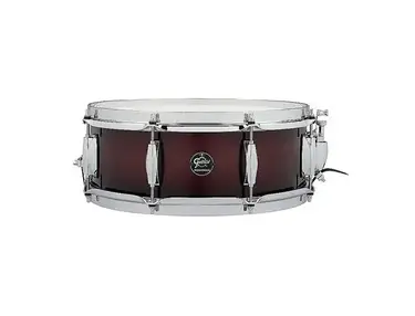 Gretsch RN2-5514S Renown 5.5.x14" Snare Drum
