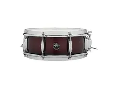 Gretsch RN2-5514S Renown 5.5.x14" Snare Drum main image