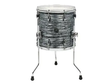 Gretsch RN57-1414F Renown '57 14x14" Floor Tom