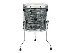 Gretsch RN57-1414F Renown '57 14x14" Floor Tom main image