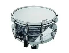 Gretsch RN57-6514S Renown '57 6.5x14" Snare Drum main image