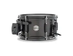 Gretsch S1-0610-ASHT Full Range Series Ash Side 6x10" Snare Drum main image
