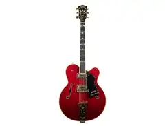 Gretsch Super Chet main image