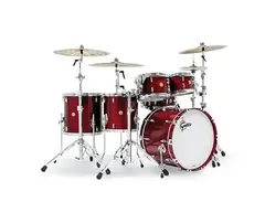 Gretsch USA Custom 6pc Shell Pack main image