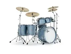 Gretsch USA Custom 7pc Shell Pack main image