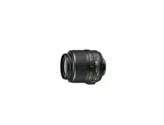 Nikon 18-55mm f/3.5-5.6G VR main image