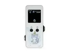 Ground Control Audio UwU Virtual Pet Buffer main image