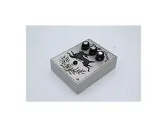 Ground FX Fiver Overdrive main image