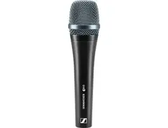 Sennheiser e945