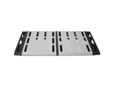 Gruv Gear LYNK Duo Pedalboard