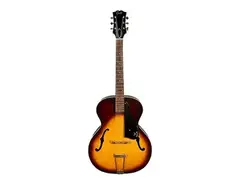 Guild A-50 Cordoba main image