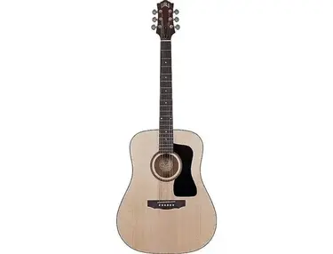 Guild Arcos Series AD-3