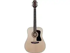 Guild Arcos Series AD-3 main image