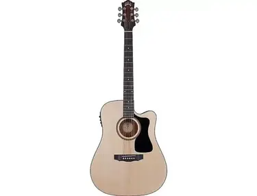 Guild Arcos Series AD-3CE