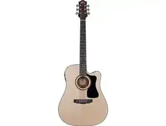 Guild Arcos Series AD-3CE main image