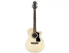 Guild Arcos Series AO-3CE main image