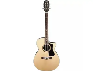 Guild Arcos Series AO-5CE