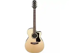 Guild Arcos Series AO-5CE main image