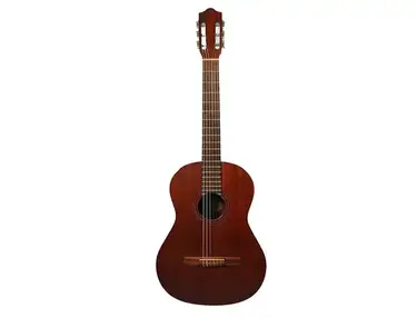Guild Classic Mark I