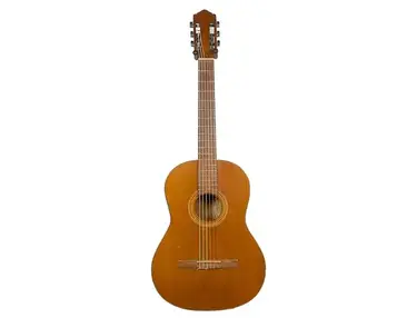 Guild Classic Mark III