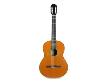 Guild Classic Mark IV