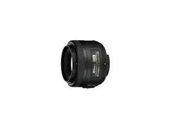 Nikon 35mm f/1.8G main image